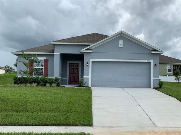 15514 Gemini Dr