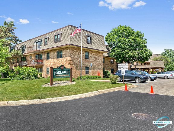 2nd image of 475 N Cass Ave APT 209