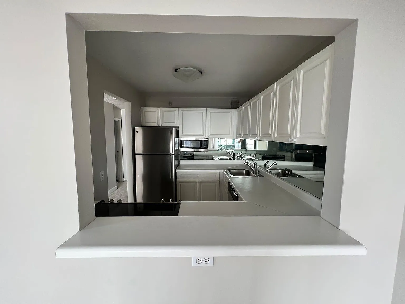 3660 N Lake Shore Dr — Photo 1