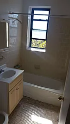 Rented by Max & Associates Realty Corp