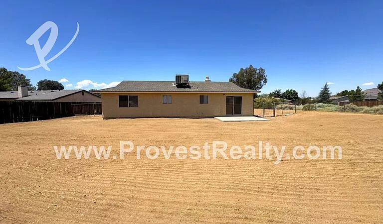 16692 Neenach Rd — Photo 19