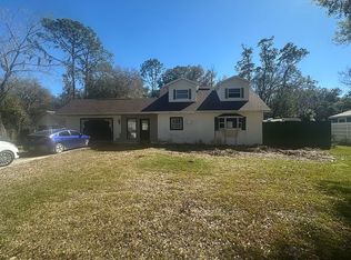 11244 Juneau St, Leesburg, FL 34788