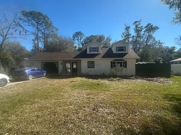 11244 Juneau St, Leesburg, FL 34788