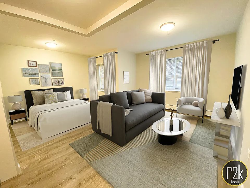 1st image of 23-11 31st Ave #1