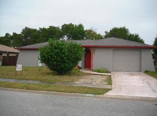 7005 Pin Cherry Ln, Port Richey, FL 34668