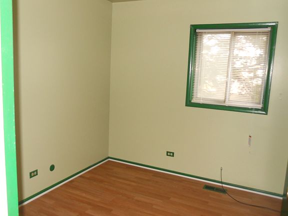 2nd image of 1607 McKool Ave #1607