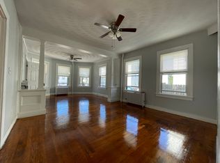206 Pine St #1, Attleboro, MA 02703