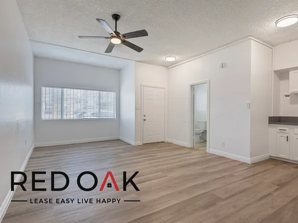 15901 S Vermont Ave, Gardena, CA