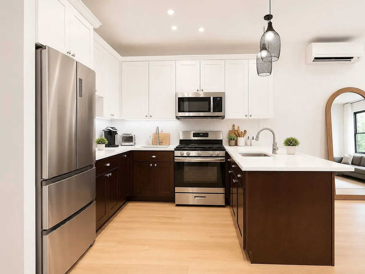 123 Pulaski Street — Photo 4