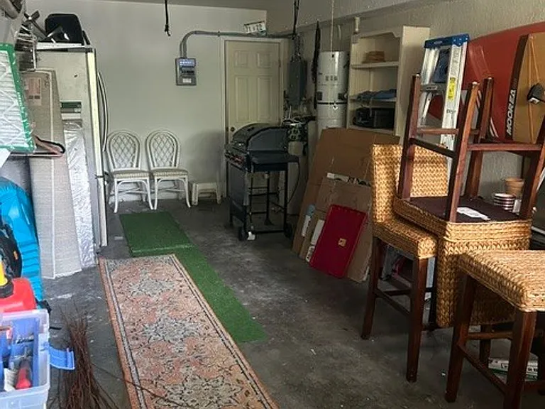 9860 Indian Key Trl #67 — Photo 39