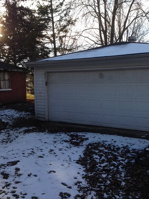 2nd image of 4640 W Erie Rd
