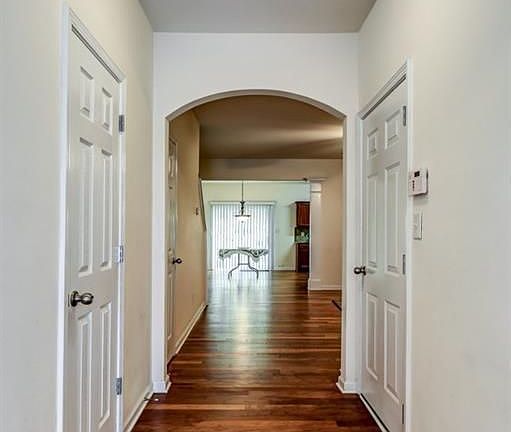 2nd image of 3361 Marla Blvd