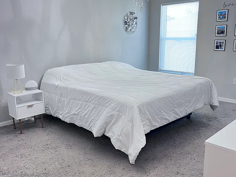 342 San Mauro Dr — Photo 5