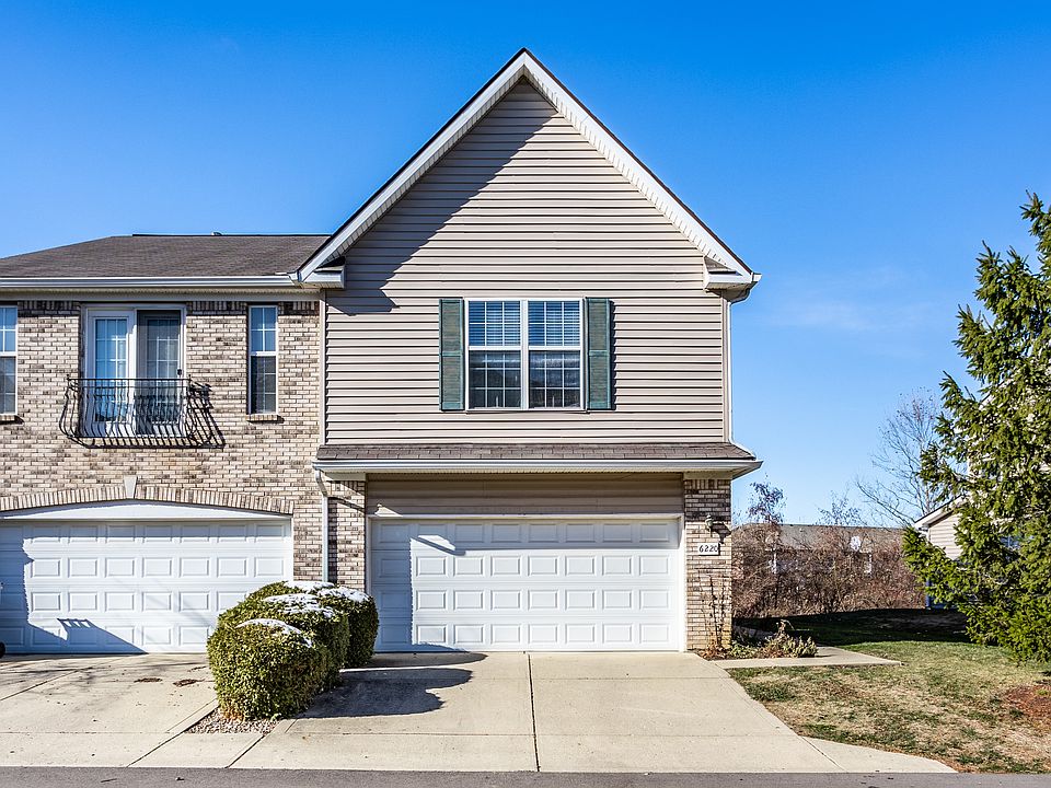 1st image of 6220 Bishops Pond Ln
