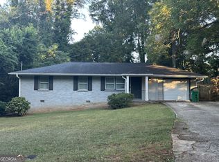 1860 S Columbia Pl, Decatur, GA 30032
