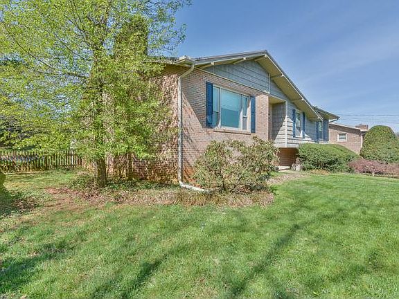 3rd image of 1807 New Haven Dr