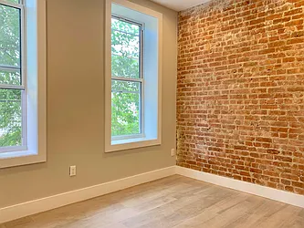 Rented by Astoria Realty