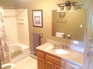 1903 Lasee Rd, De Pere, WI 54115