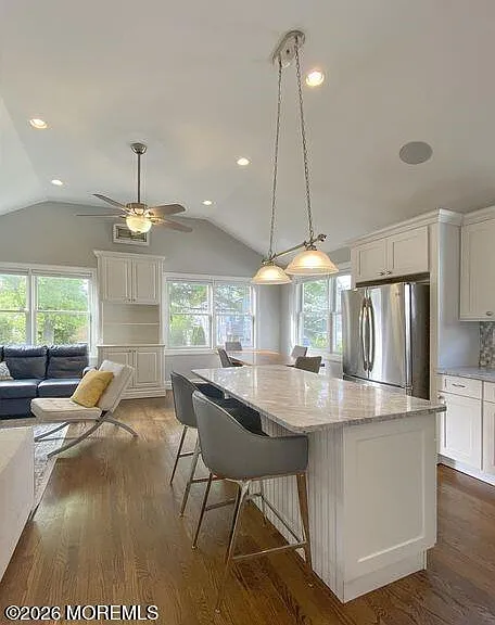 18 Meadowbrook Ave #A — Photo 6
