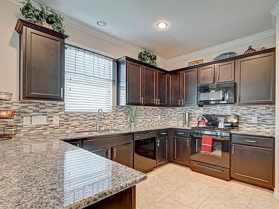 5th image of 13819 Meadowhouse Ct