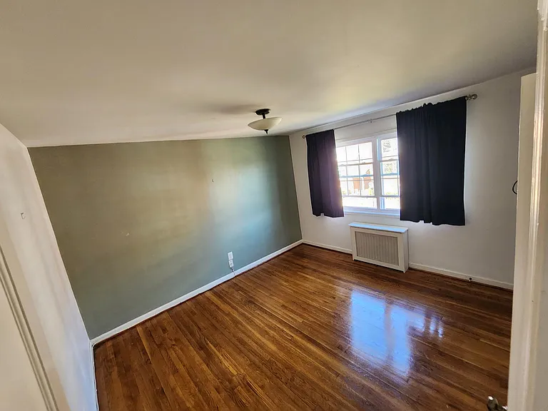 1222 N Meade St #15 — Photo 13