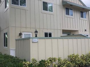 6215 Riverwalk Ln UNIT 1, Jupiter, FL 33458