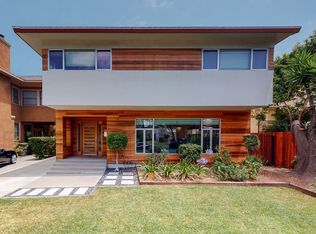 1848 Virginia Rd, Los Angeles, CA 90019