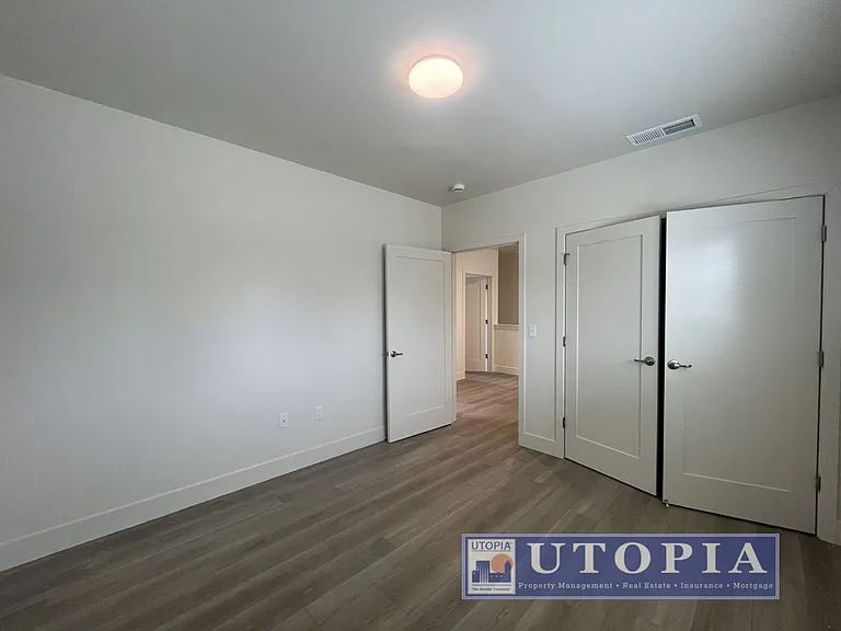 528 Dufour St #A — Photo 19