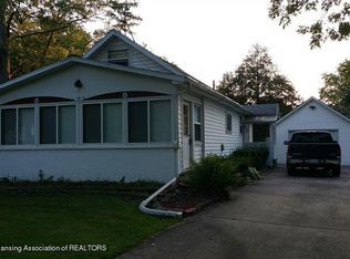 4600 Ballard Rd, Lansing, MI 48911