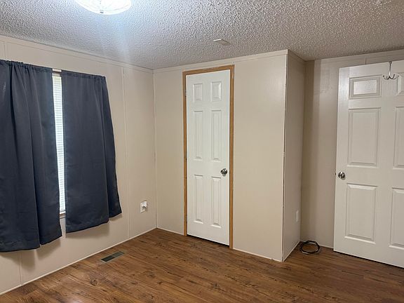 4th image of 1290 Claude Kelly Rd