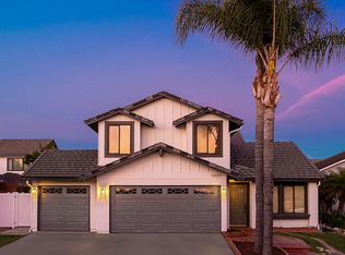 13659 Barkley Pl, Chino, CA 91710