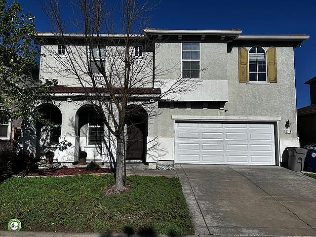 1st image of 5748 Amnest Way