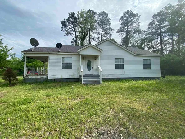 (undisclosed Address), Malvern, AR 72104