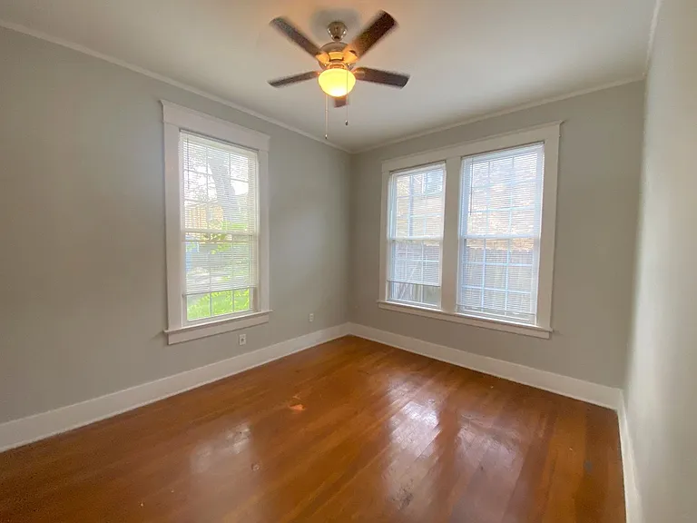44 N Belvedere Blvd — Photo 4