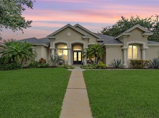 3727 Janus Way, Palm Harbor, FL 34685