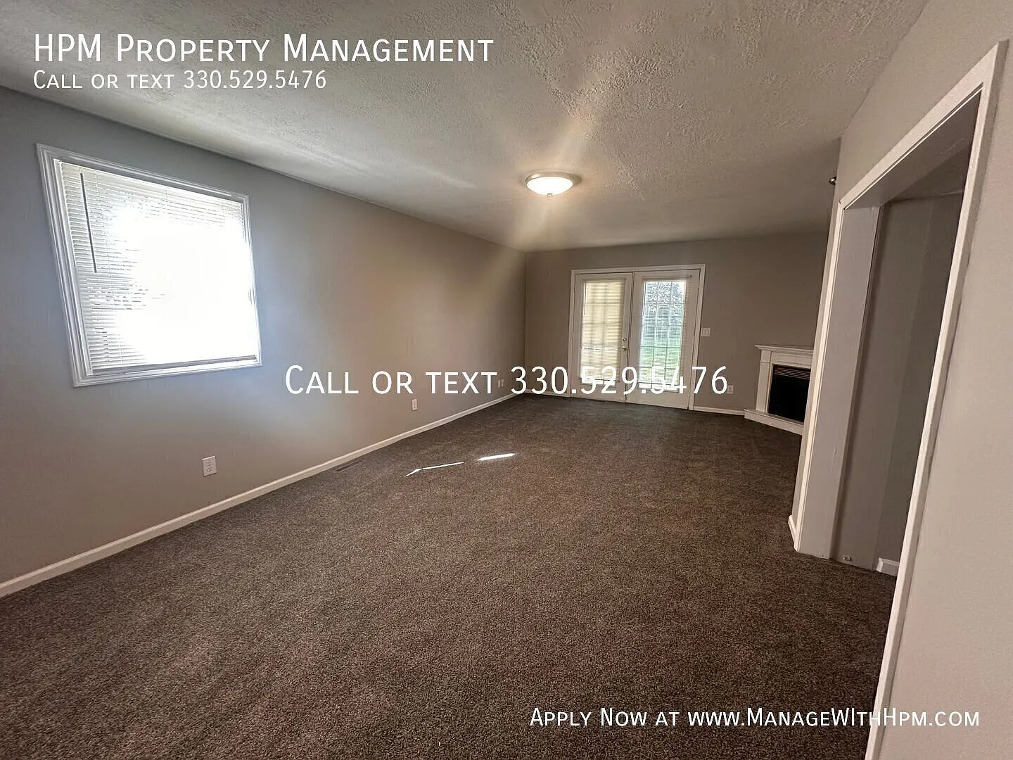 3 bed, 1.5 bath, 1704 sqft, $1,595 — Photo 4