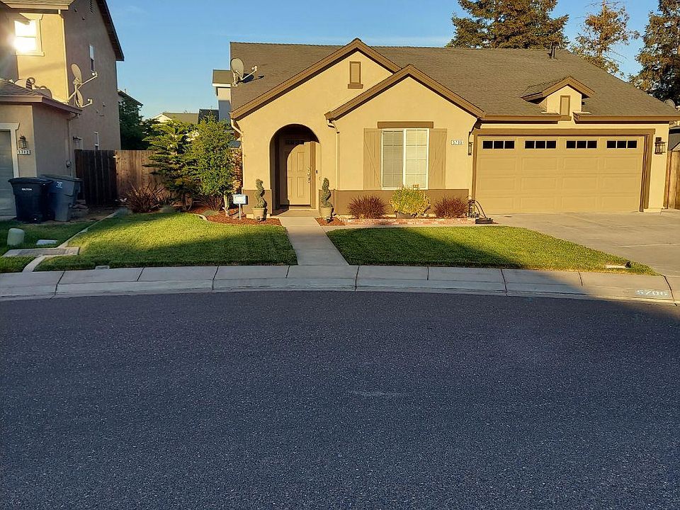 5706 Dainty Ct, Riverbank, CA 95367 Zillow