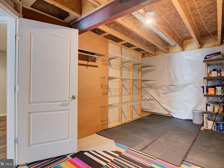 13481 Arcadian Dr — Photo 59