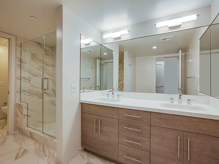 Designed for Modern Comfort