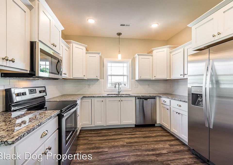 1st image of 310 Rosewalk Pl