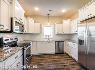 310 Rosewalk Pl, Manhattan, KS 66503
