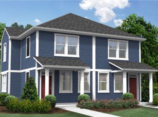 3981 Four Poles Park Dr, North Charleston, SC 29405
