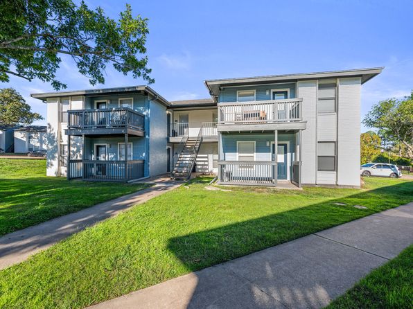 801 Spring Loop #2204