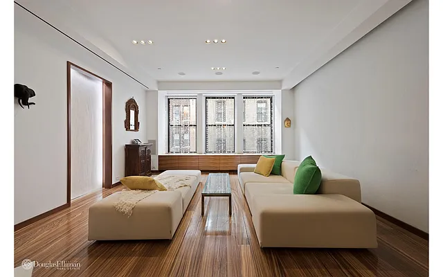 Sold by Douglas Elliman | media 1