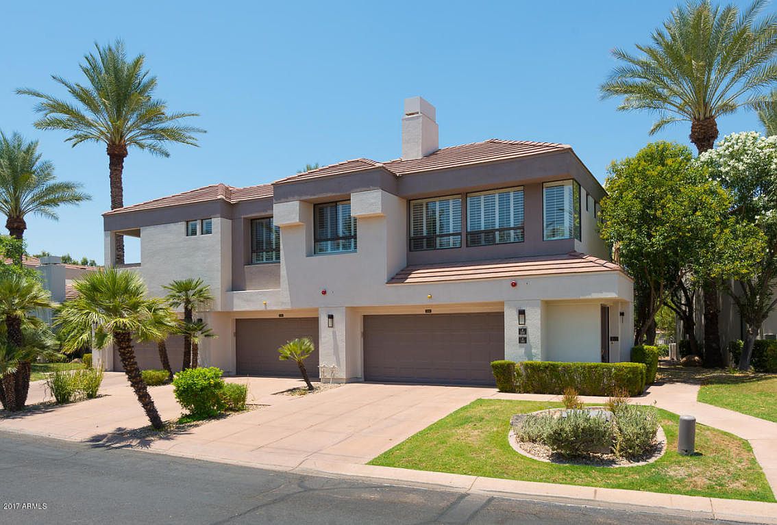 7222 E Gainey Ranch Rd UNIT 210, Scottsdale, AZ 85258 Zillow