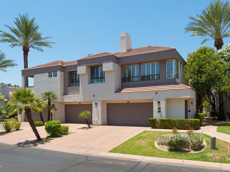 7222 E Gainey Ranch Rd UNIT 210, Scottsdale, AZ 85258 Zillow
