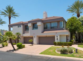 7222 E Gainey Ranch Rd UNIT 210, Scottsdale, AZ 85258