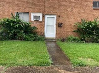 3000 Saint Rene St #B, Metairie, LA 70001