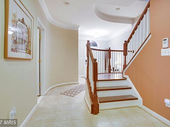 4th image of 499 Belmont Bay Dr