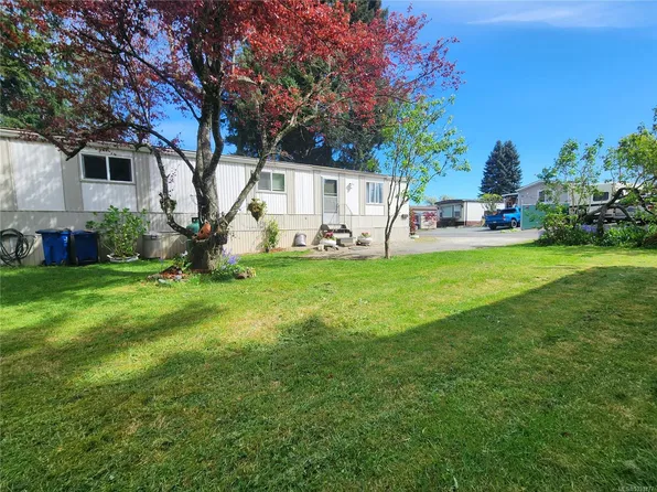 971 Douglas Ave #38, Nanaimo, BC V9R 6C1